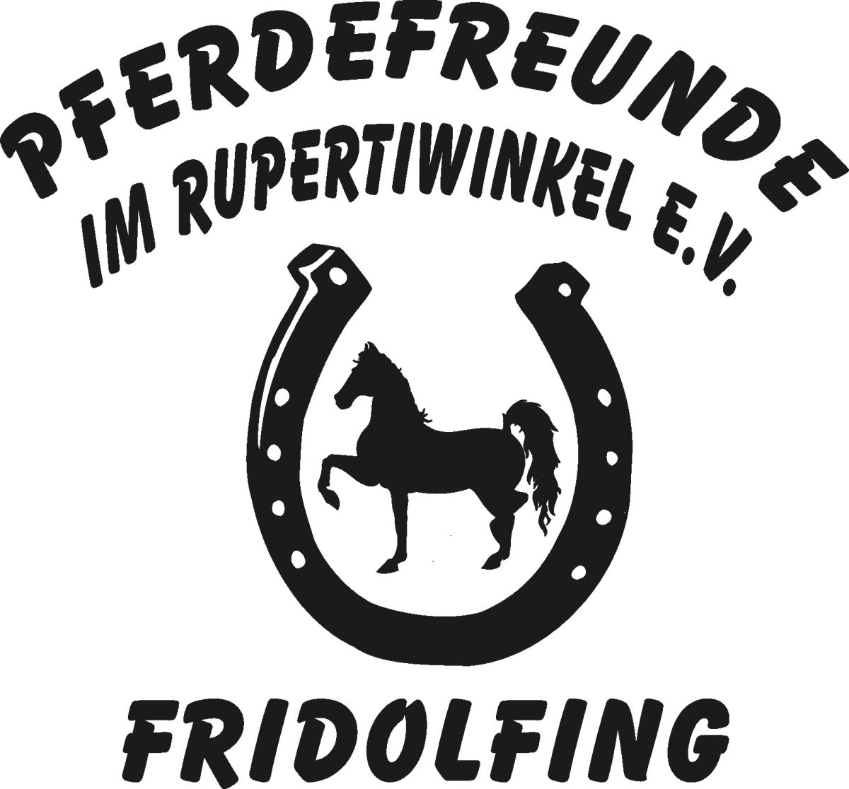 (c) Pferdefreunde-fridolfing.de